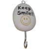 056 0115 Keep Smile